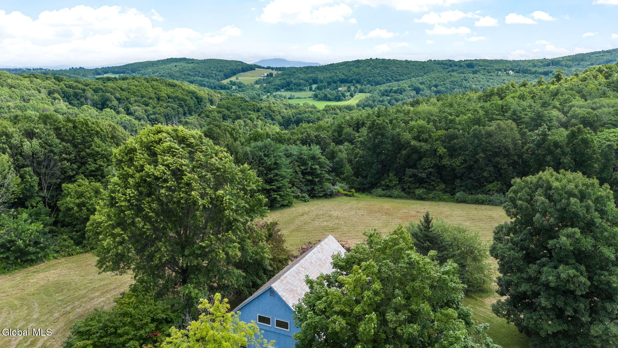 601 Dunbar Road Greenwich NY 12834