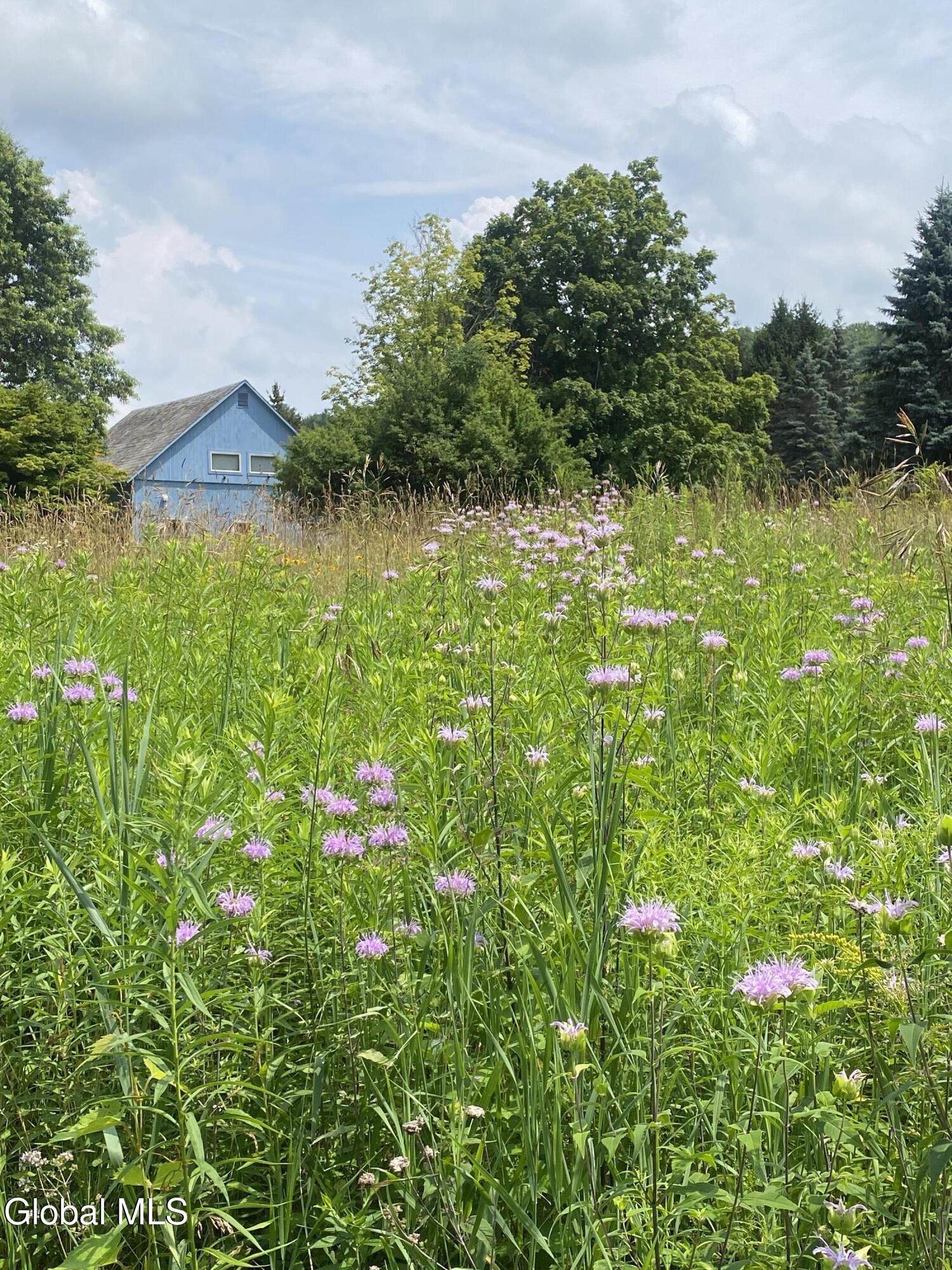 601 Dunbar Road Greenwich NY 12834