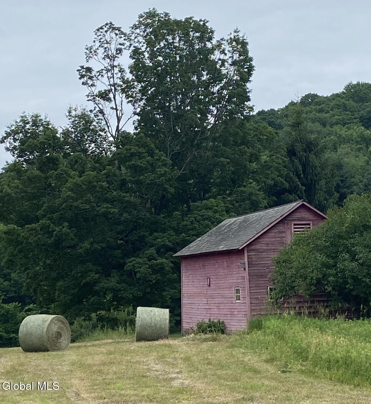 601 Dunbar Road Greenwich NY 12834