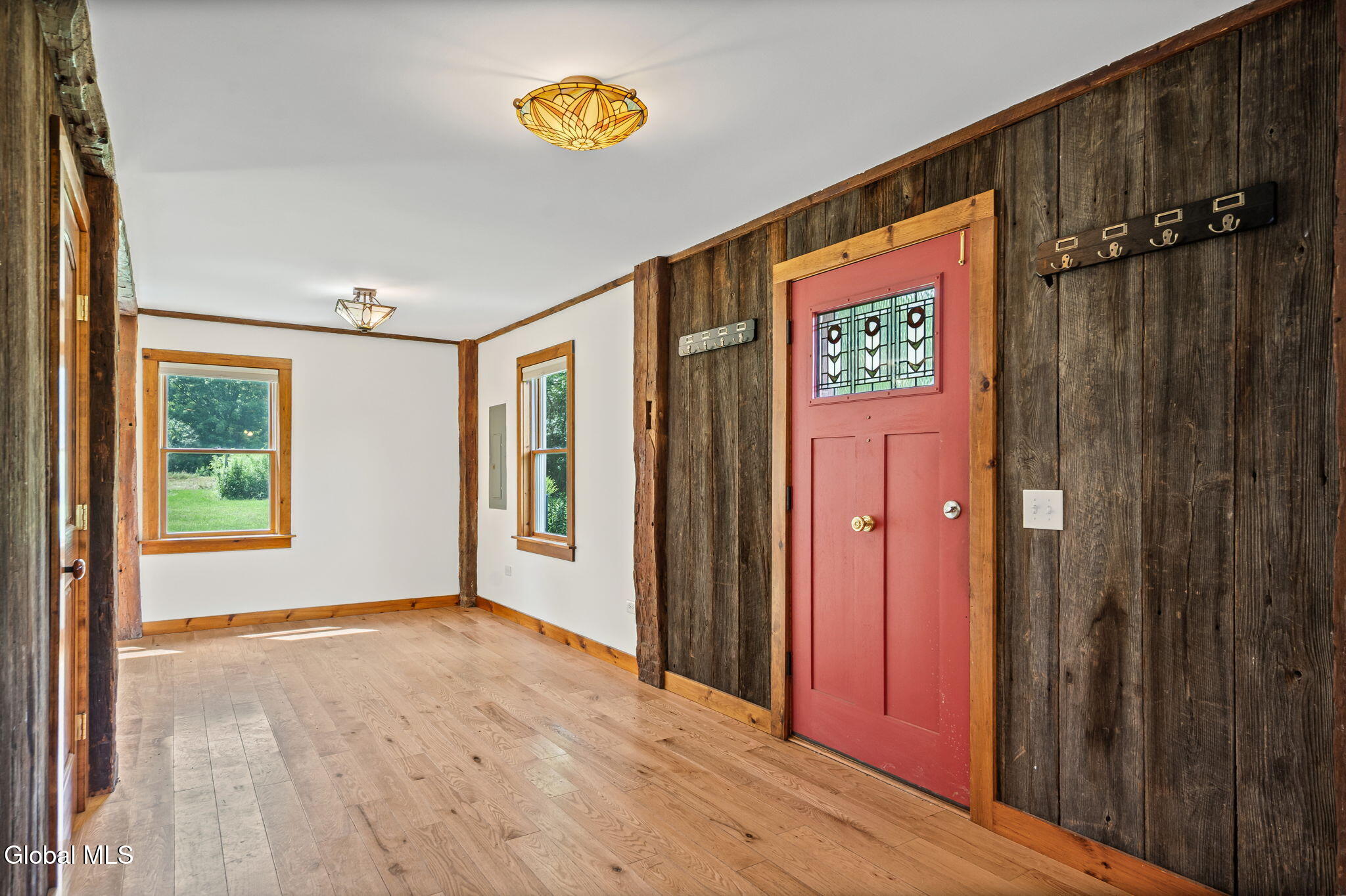 601 Dunbar Road Greenwich NY 12834