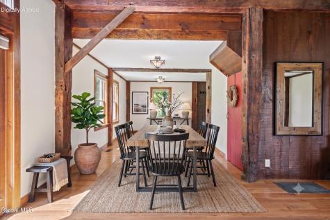 601 Dunbar Road Greenwich NY 12834