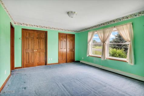 579 Armlin Hill Road Middleburgh NY 12122