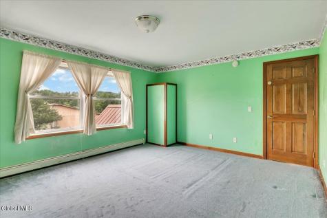 579 Armlin Hill Road Middleburgh NY 12122