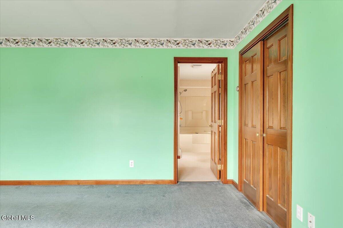 579 Armlin Hill Road Middleburgh NY 12122