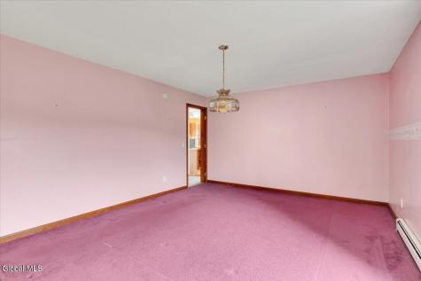 579 Armlin Hill Road Middleburgh NY 12122