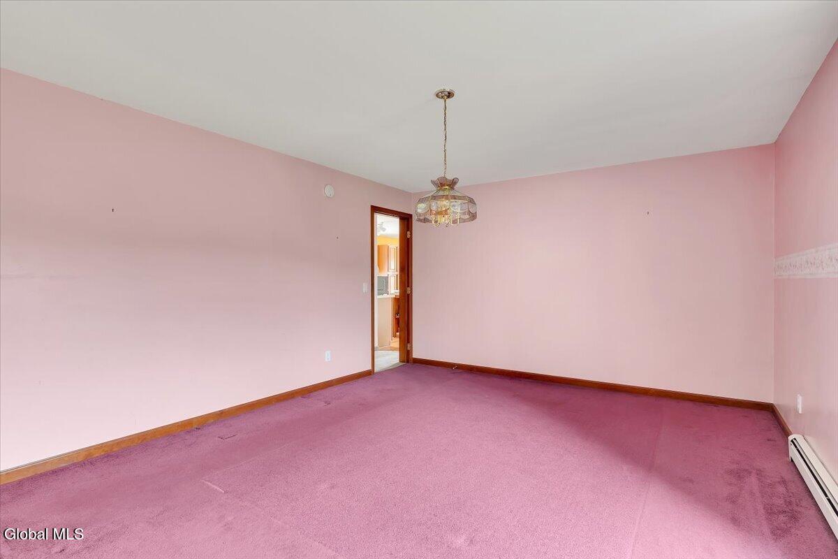 579 Armlin Hill Road Middleburgh NY 12122