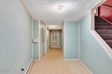 579 Armlin Hill Road Middleburgh NY 12122