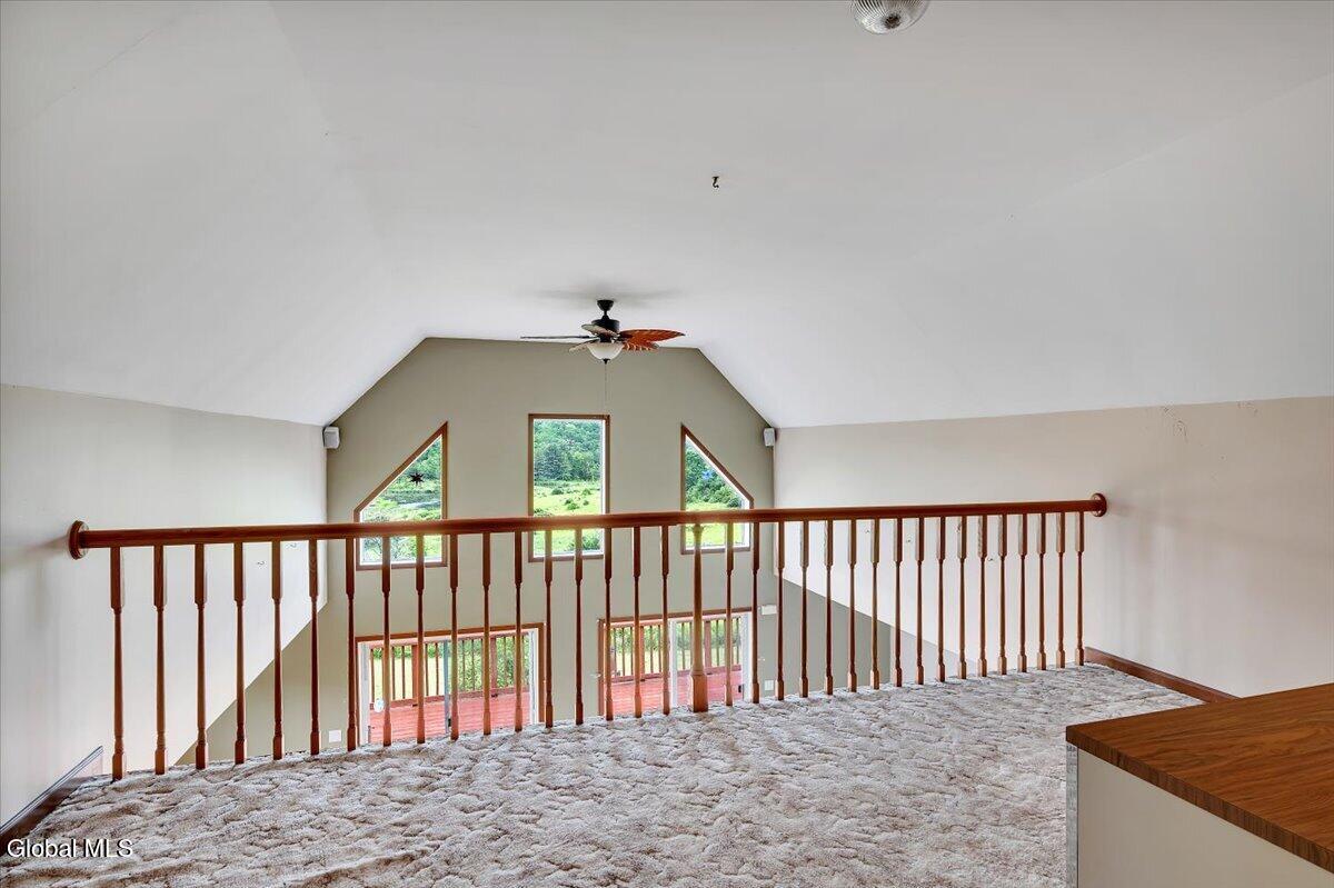 579 Armlin Hill Road Middleburgh NY 12122