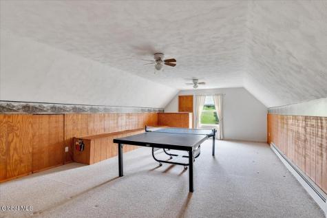 579 Armlin Hill Road Middleburgh NY 12122