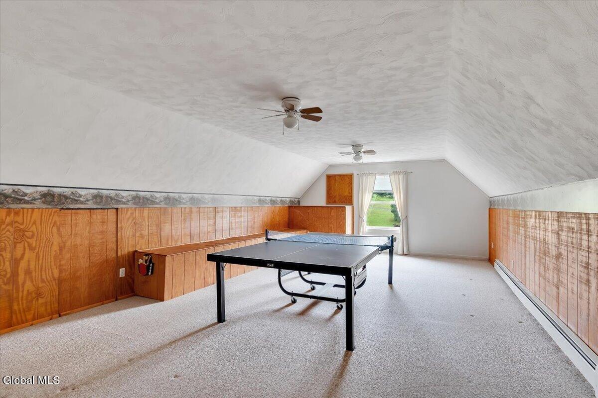 579 Armlin Hill Road Middleburgh NY 12122