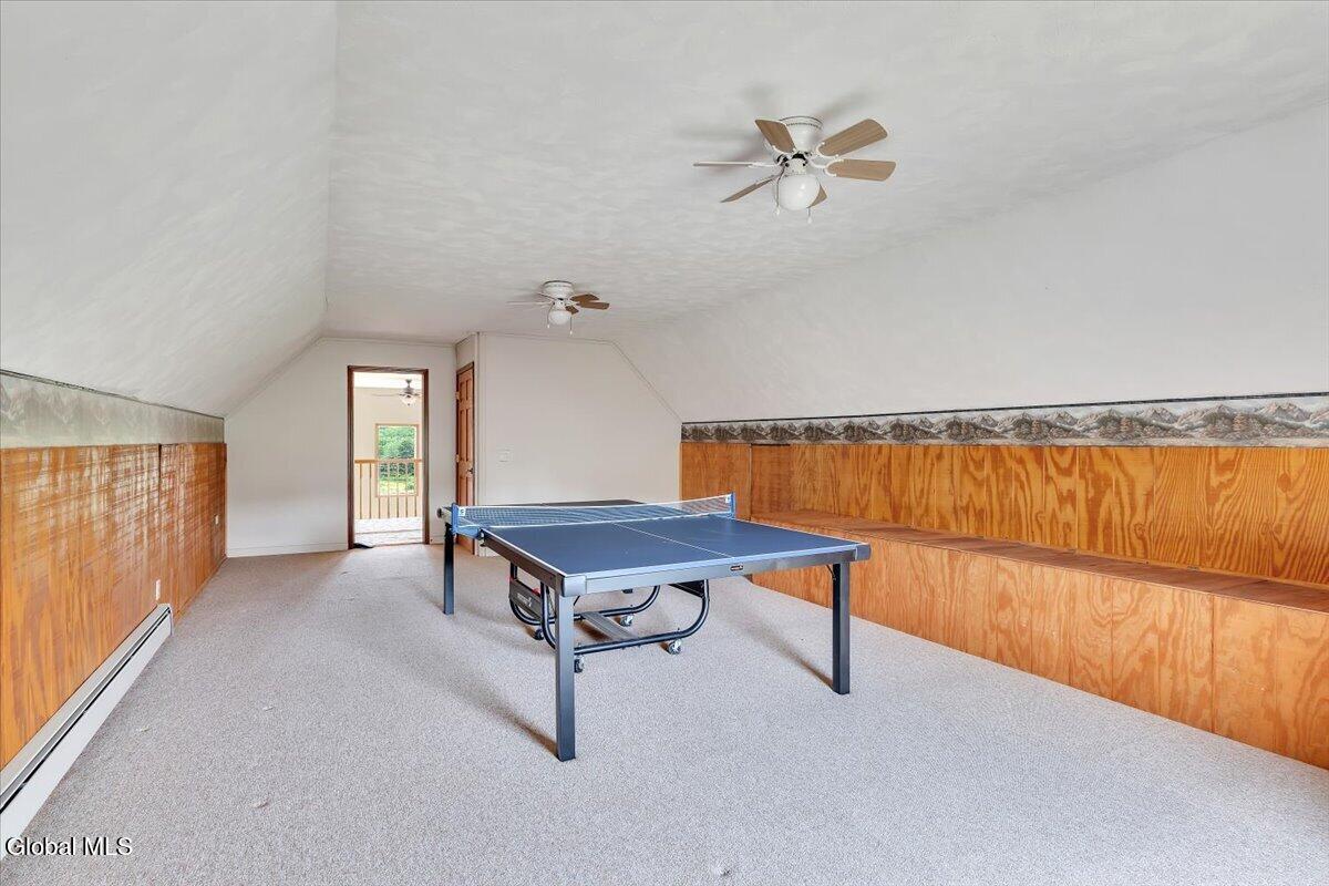 579 Armlin Hill Road Middleburgh NY 12122