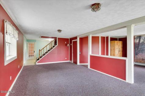 579 Armlin Hill Road Middleburgh NY 12122
