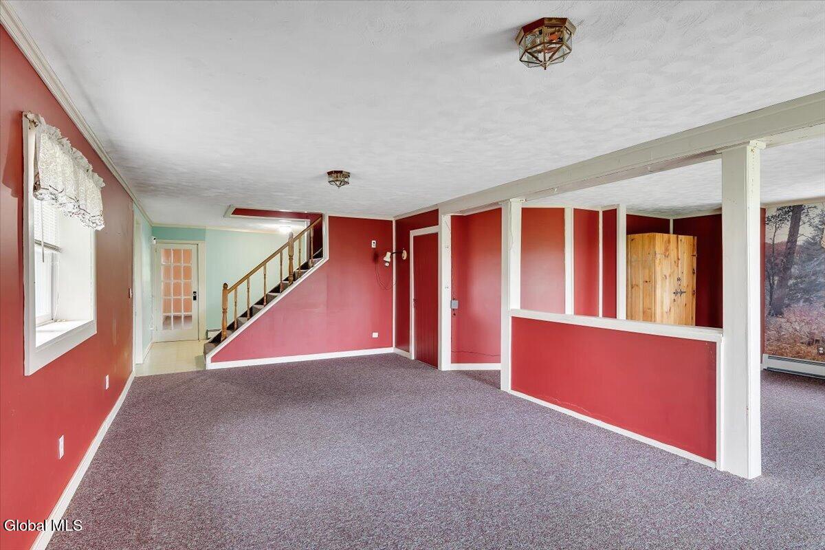 579 Armlin Hill Road Middleburgh NY 12122
