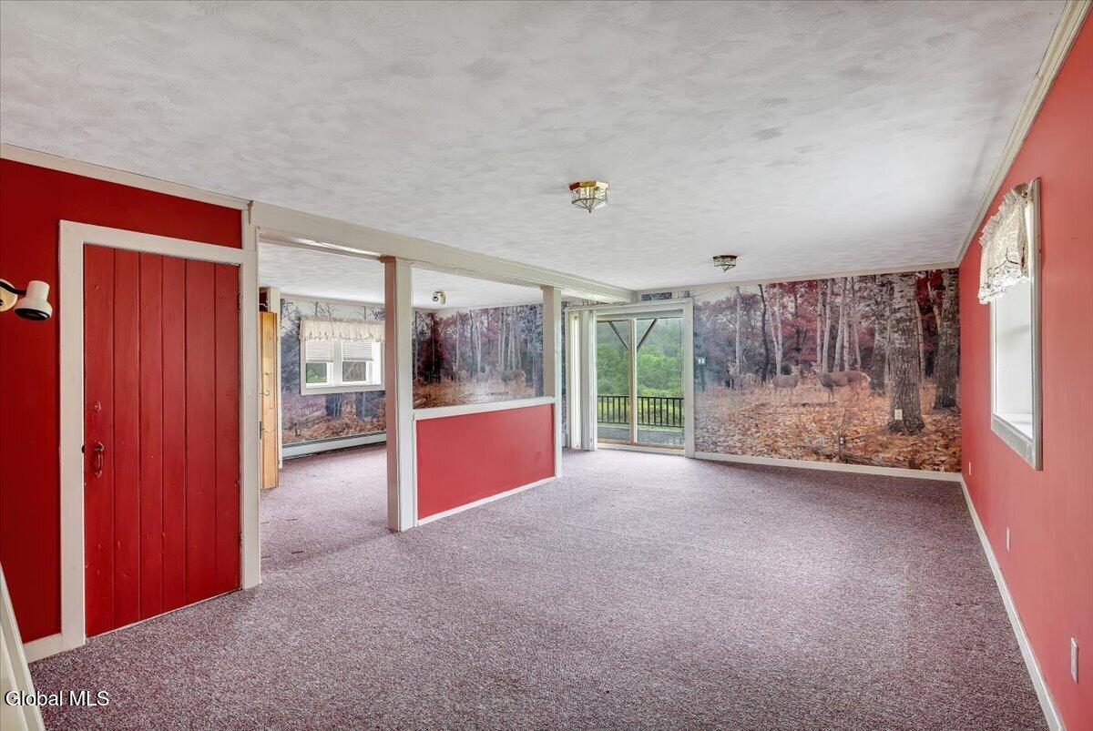 579 Armlin Hill Road Middleburgh NY 12122