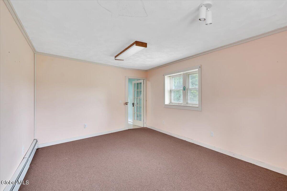 579 Armlin Hill Road Middleburgh NY 12122