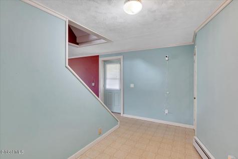 579 Armlin Hill Road Middleburgh NY 12122