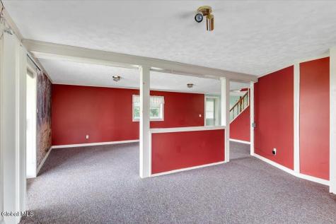 579 Armlin Hill Road Middleburgh NY 12122