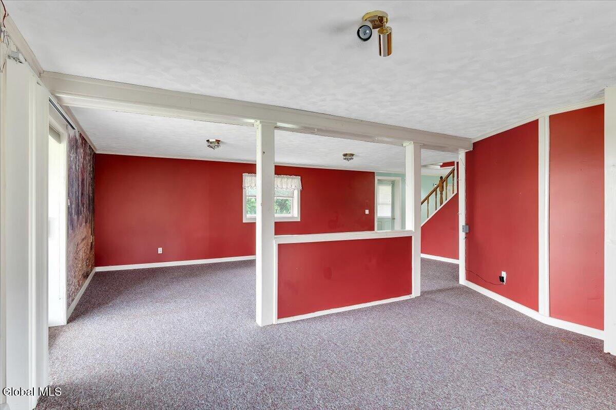 579 Armlin Hill Road Middleburgh NY 12122