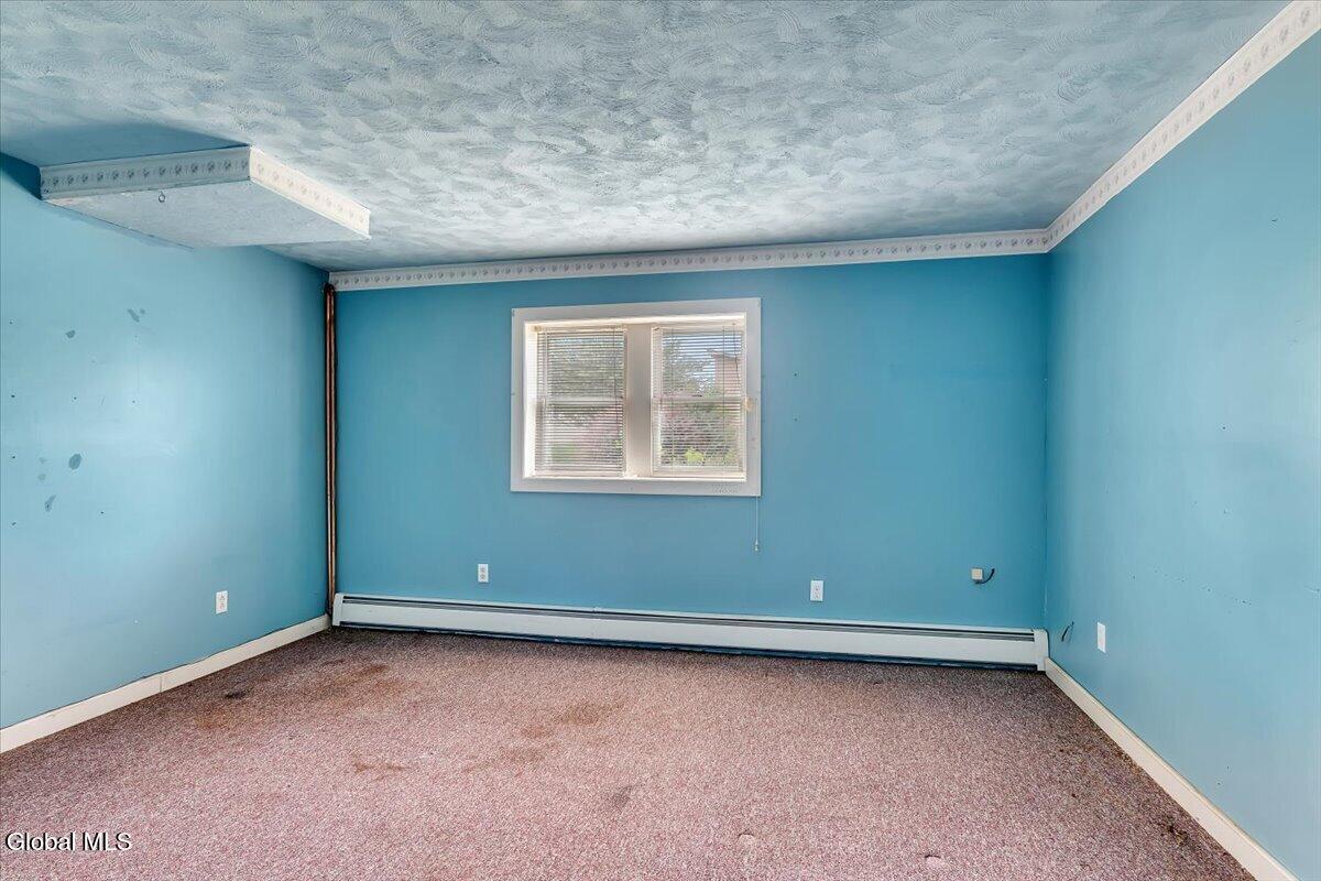579 Armlin Hill Road Middleburgh NY 12122