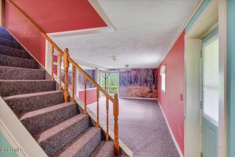 579 Armlin Hill Road Middleburgh NY 12122