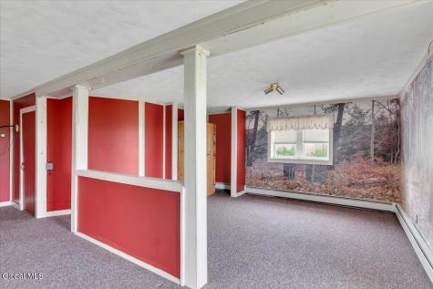 579 Armlin Hill Road Middleburgh NY 12122