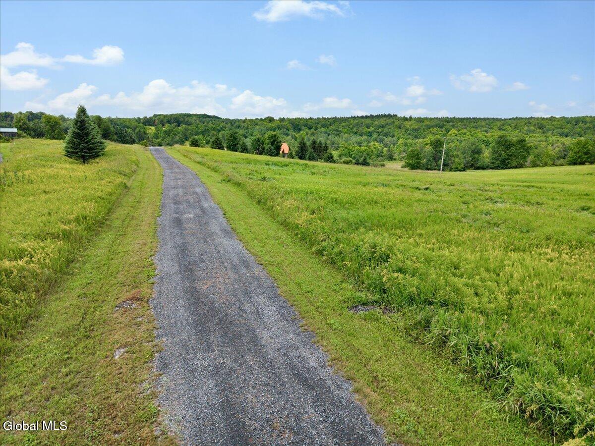 579 Armlin Hill Road Middleburgh NY 12122