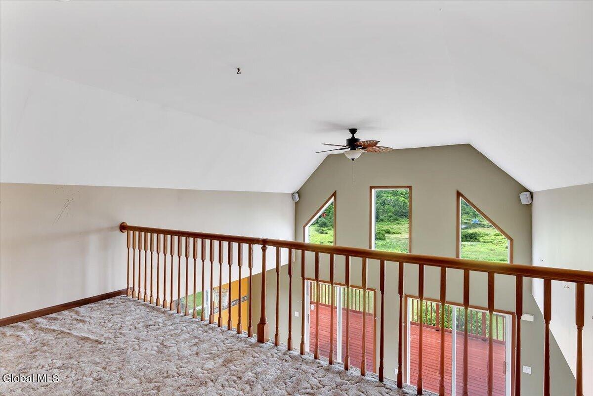 579 Armlin Hill Road Middleburgh NY 12122