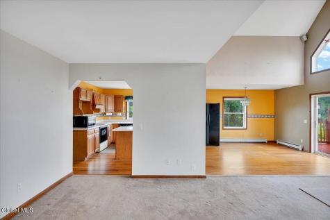 579 Armlin Hill Road Middleburgh NY 12122