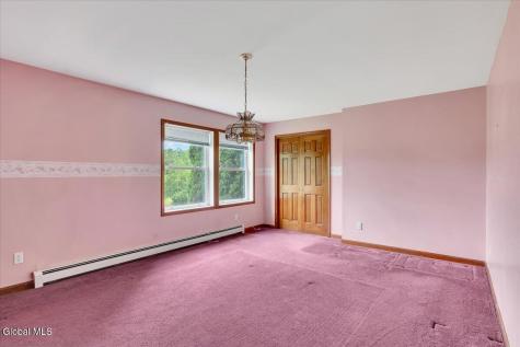 579 Armlin Hill Road Middleburgh NY 12122