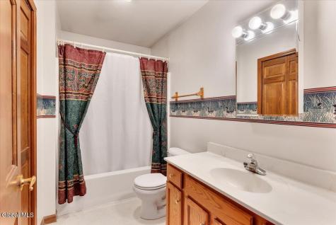 579 Armlin Hill Road Middleburgh NY 12122