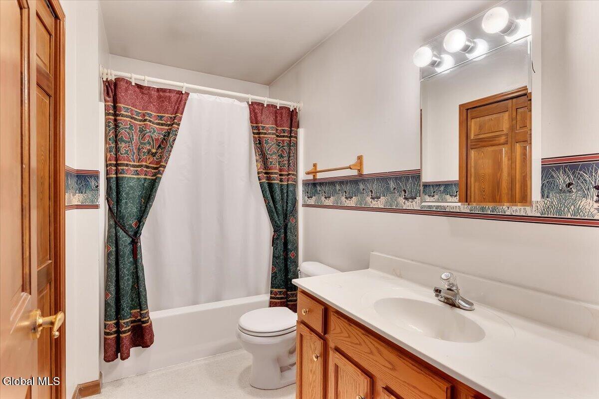 579 Armlin Hill Road Middleburgh NY 12122