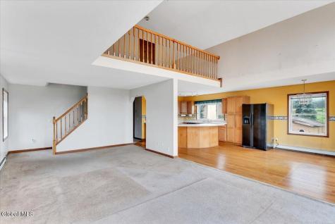 579 Armlin Hill Road Middleburgh NY 12122