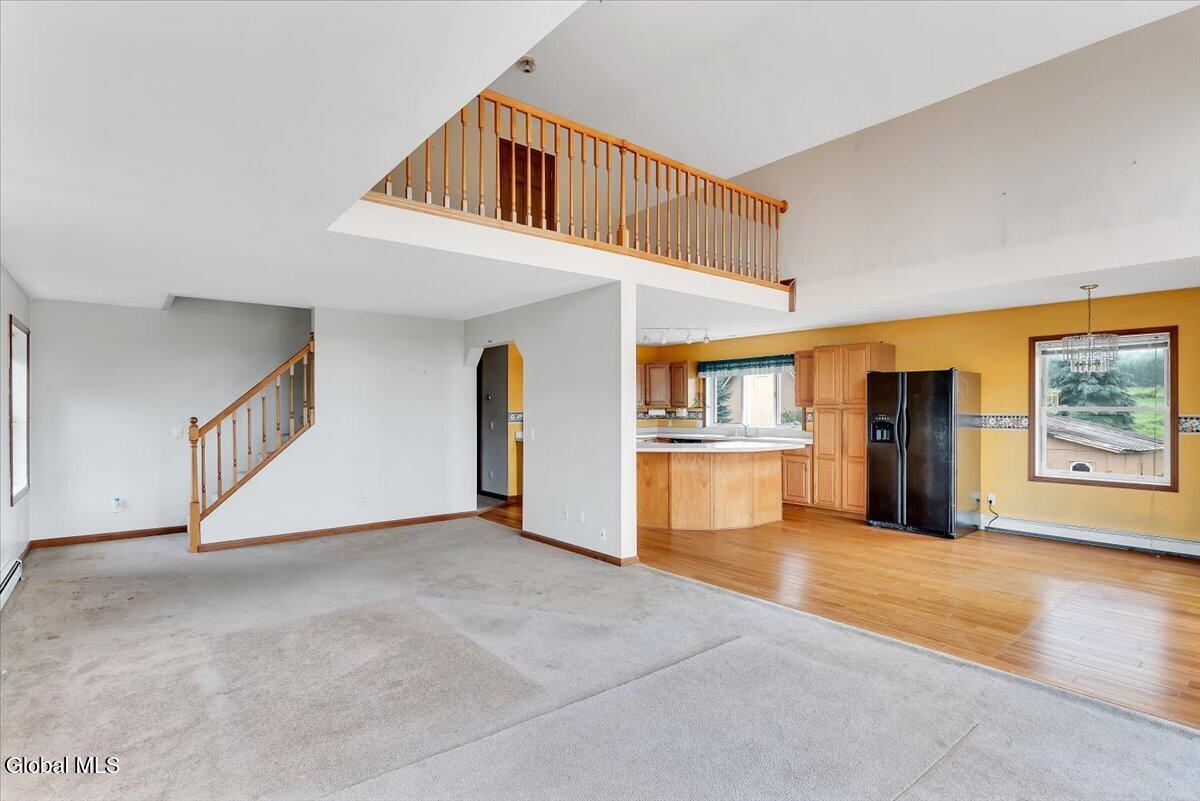 579 Armlin Hill Road Middleburgh NY 12122