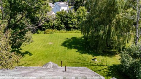 17 Van Dyke Avenue Amsterdam NY 12010