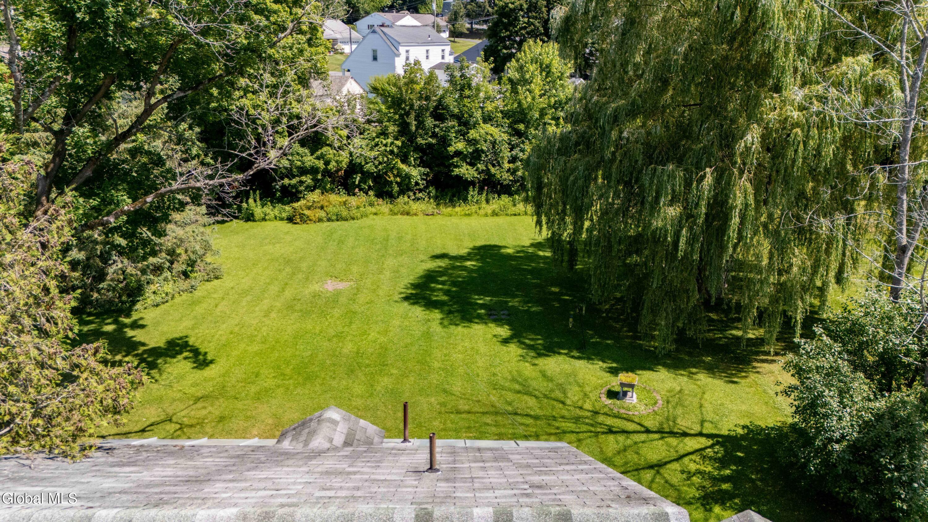 17 Van Dyke Avenue Amsterdam NY 12010