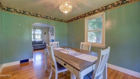 17 Van Dyke Avenue Amsterdam NY 12010