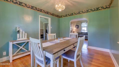 17 Van Dyke Avenue Amsterdam NY 12010