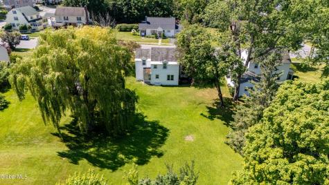 17 Van Dyke Avenue Amsterdam NY 12010