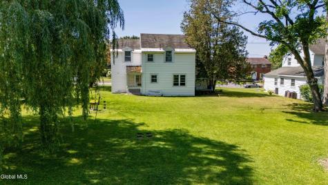 17 Van Dyke Avenue Amsterdam NY 12010