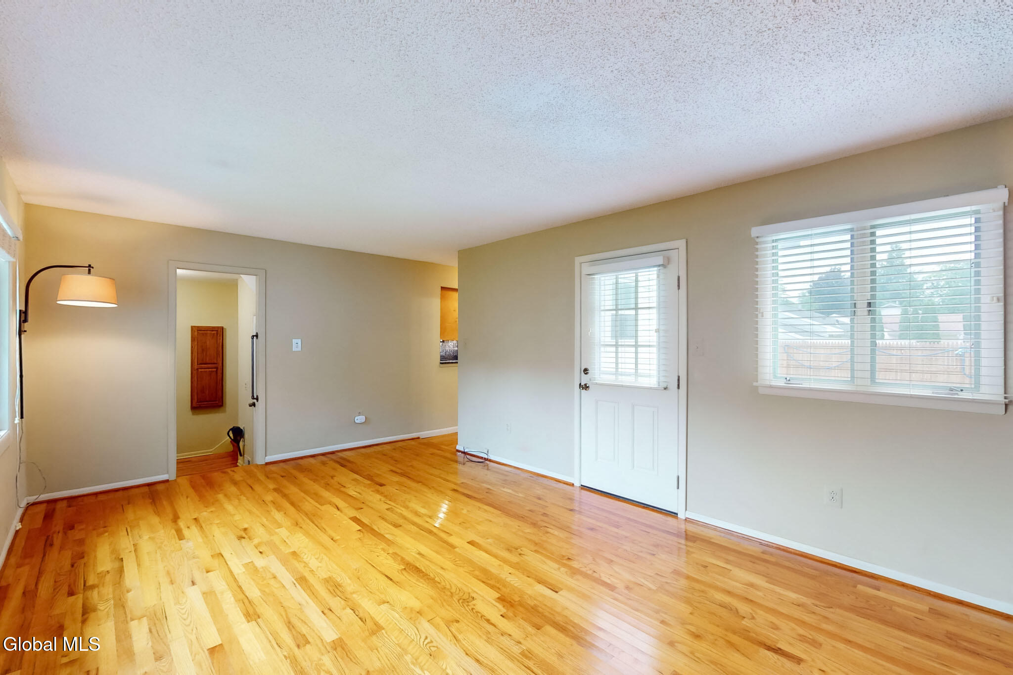 15 Woodside Court Wynantskill NY 12198