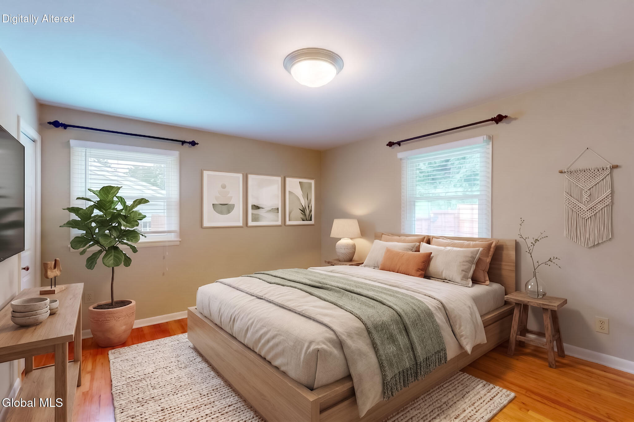 15 Woodside Court Wynantskill NY 12198
