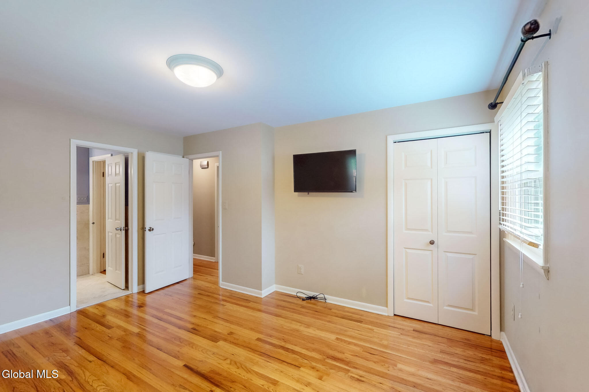 15 Woodside Court Wynantskill NY 12198