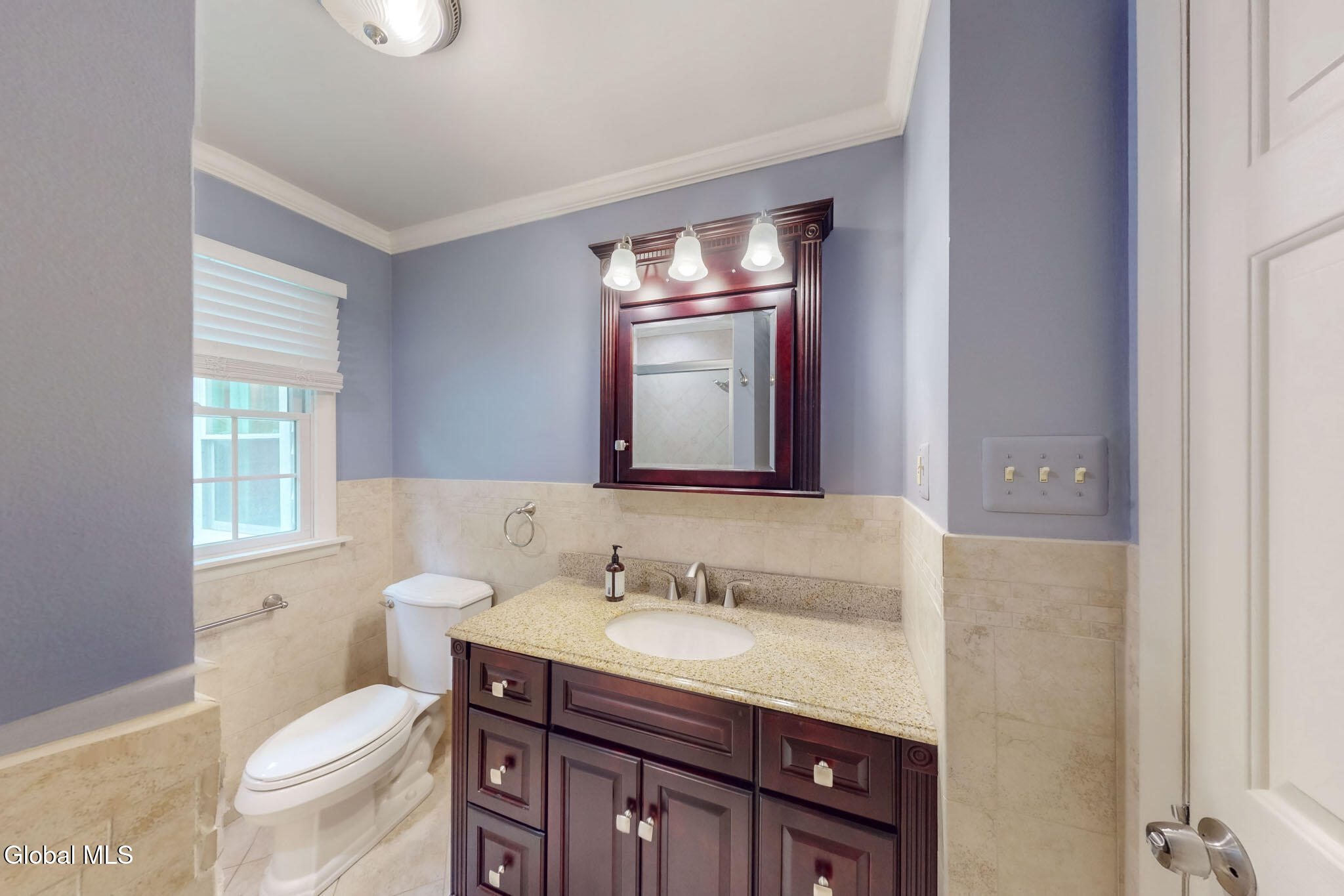 15 Woodside Court Wynantskill NY 12198