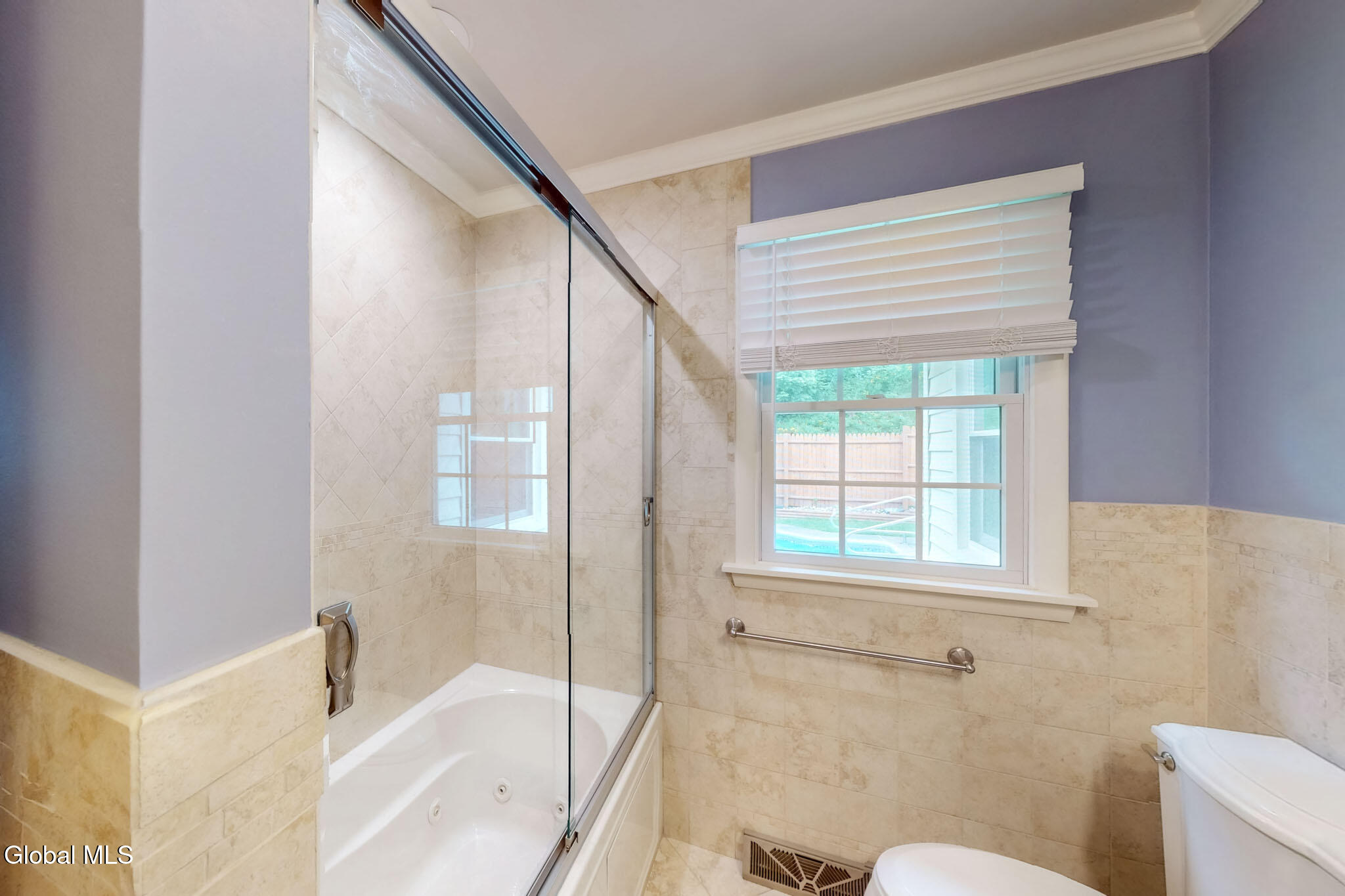 15 Woodside Court Wynantskill NY 12198