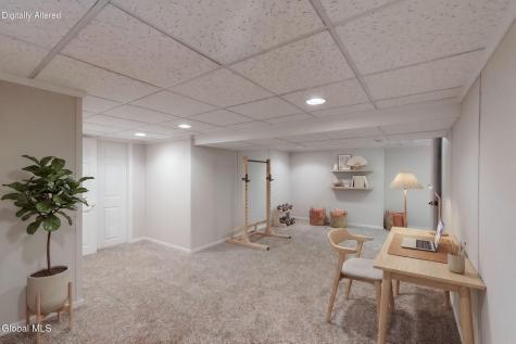 15 Woodside Court Wynantskill NY 12198