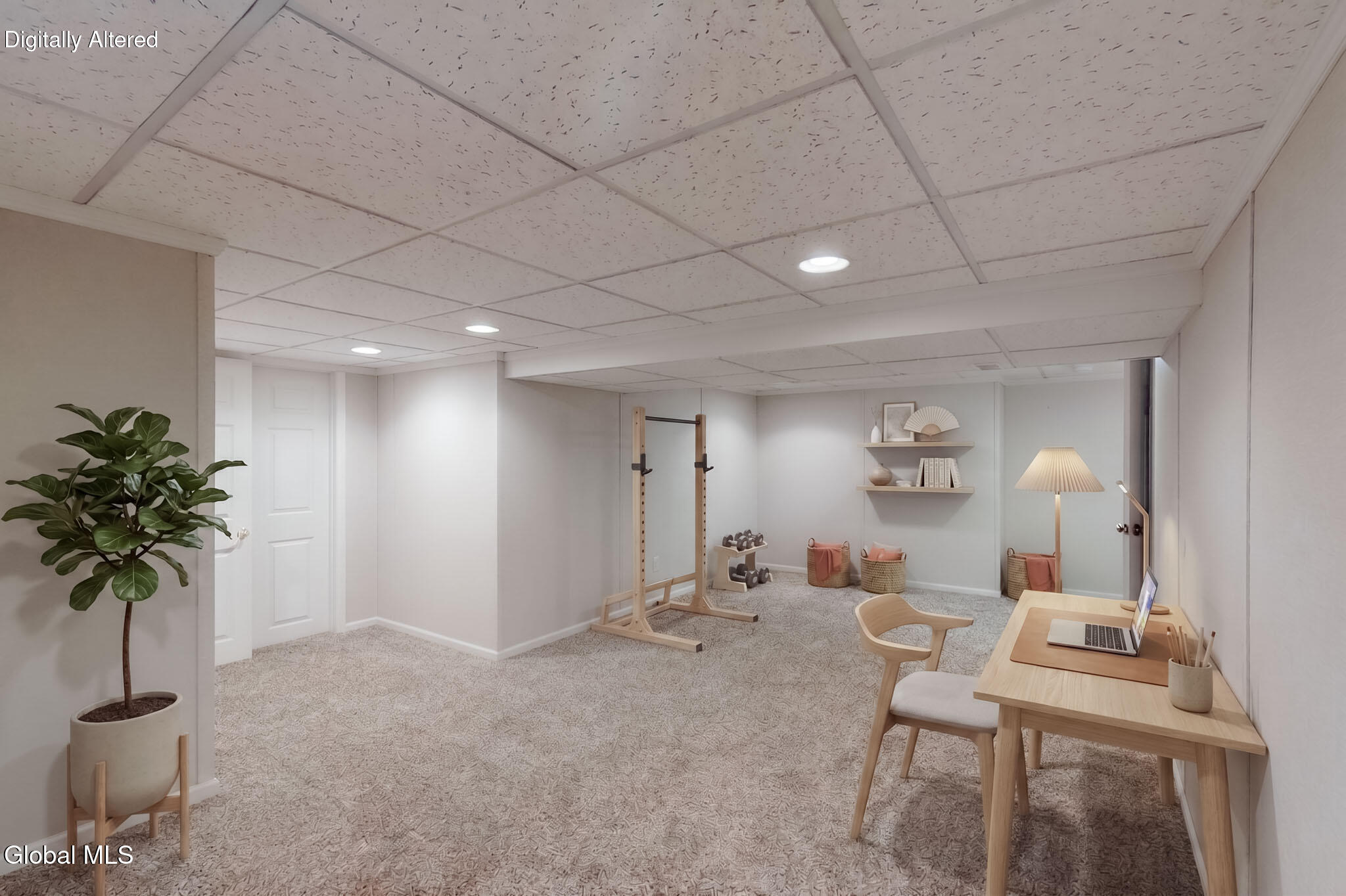 15 Woodside Court Wynantskill NY 12198