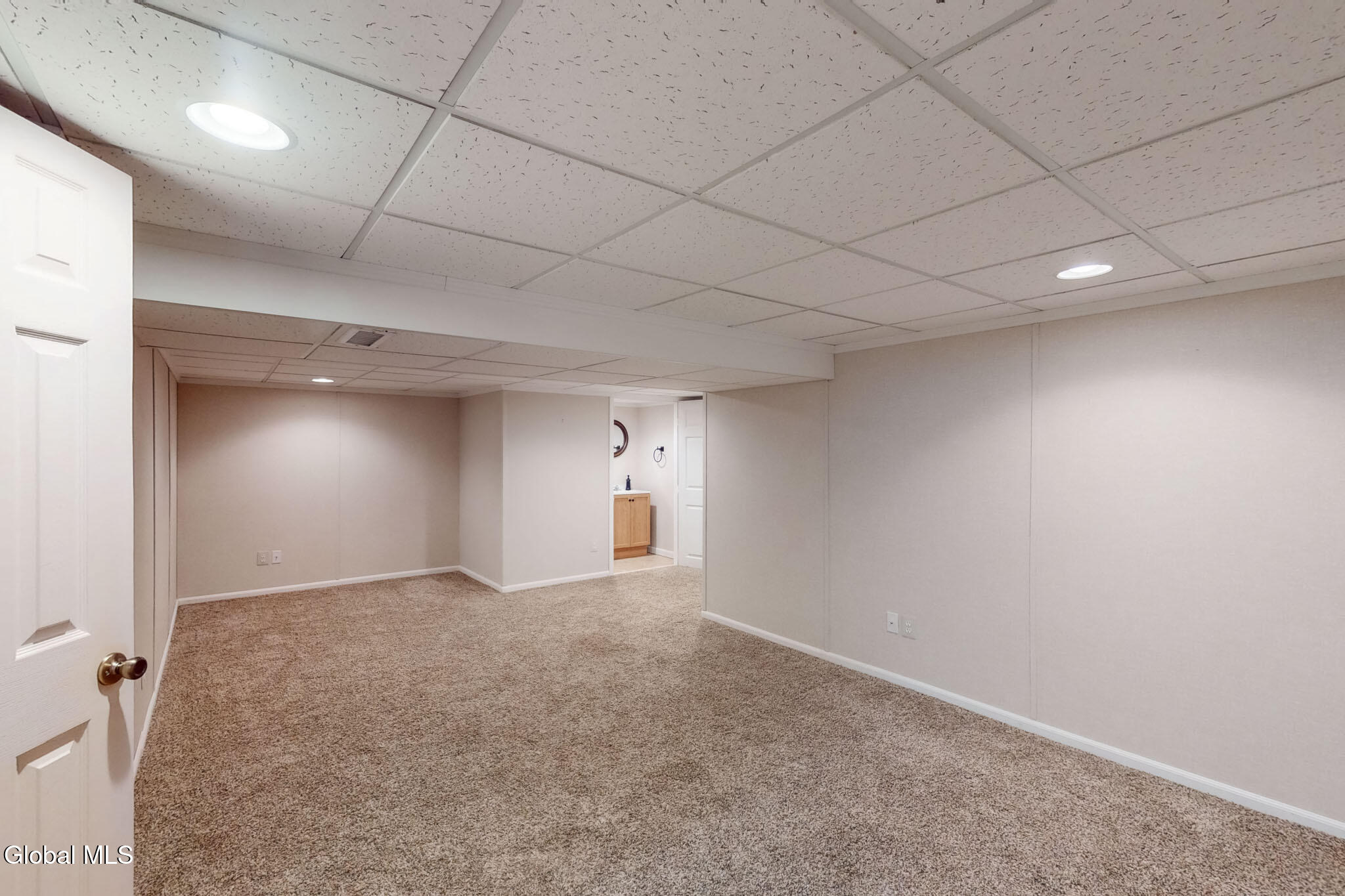 15 Woodside Court Wynantskill NY 12198