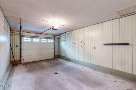 15 Woodside Court Wynantskill NY 12198