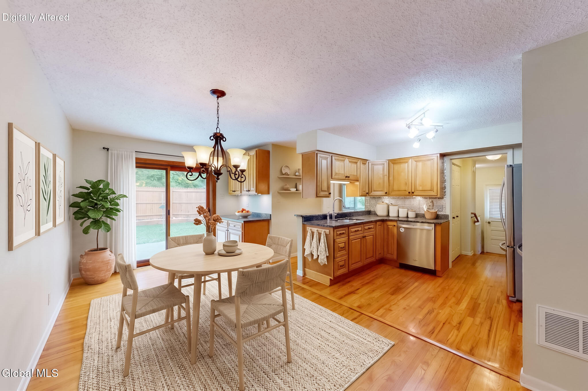 15 Woodside Court Wynantskill NY 12198
