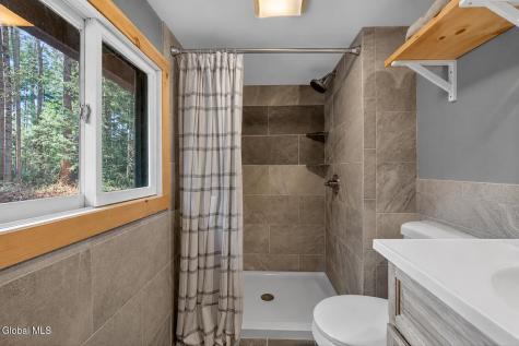 26 Sullivan Way Minerva NY 12857